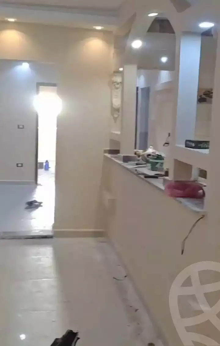 https://aqarmap.com.eg/ar/listing/6000135-for-sale-alexandria-l-jmy-lbytsh-abd-al-hay-al-talkhawi-st