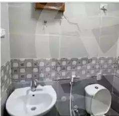 https://aqarmap.com.eg/ar/listing/6000150-for-rent-cairo-mokattam-el-hadabah-el-wosta-6th-zone