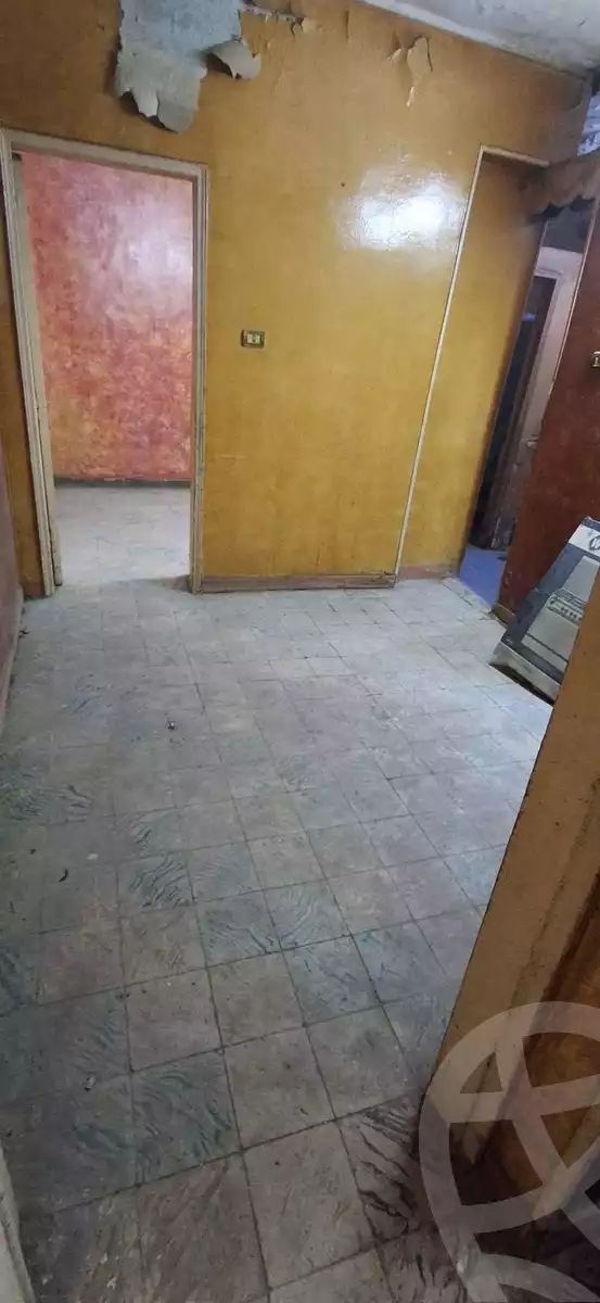 https://aqarmap.com.eg/en/listing/6000151-for-sale-cairo-imbaba