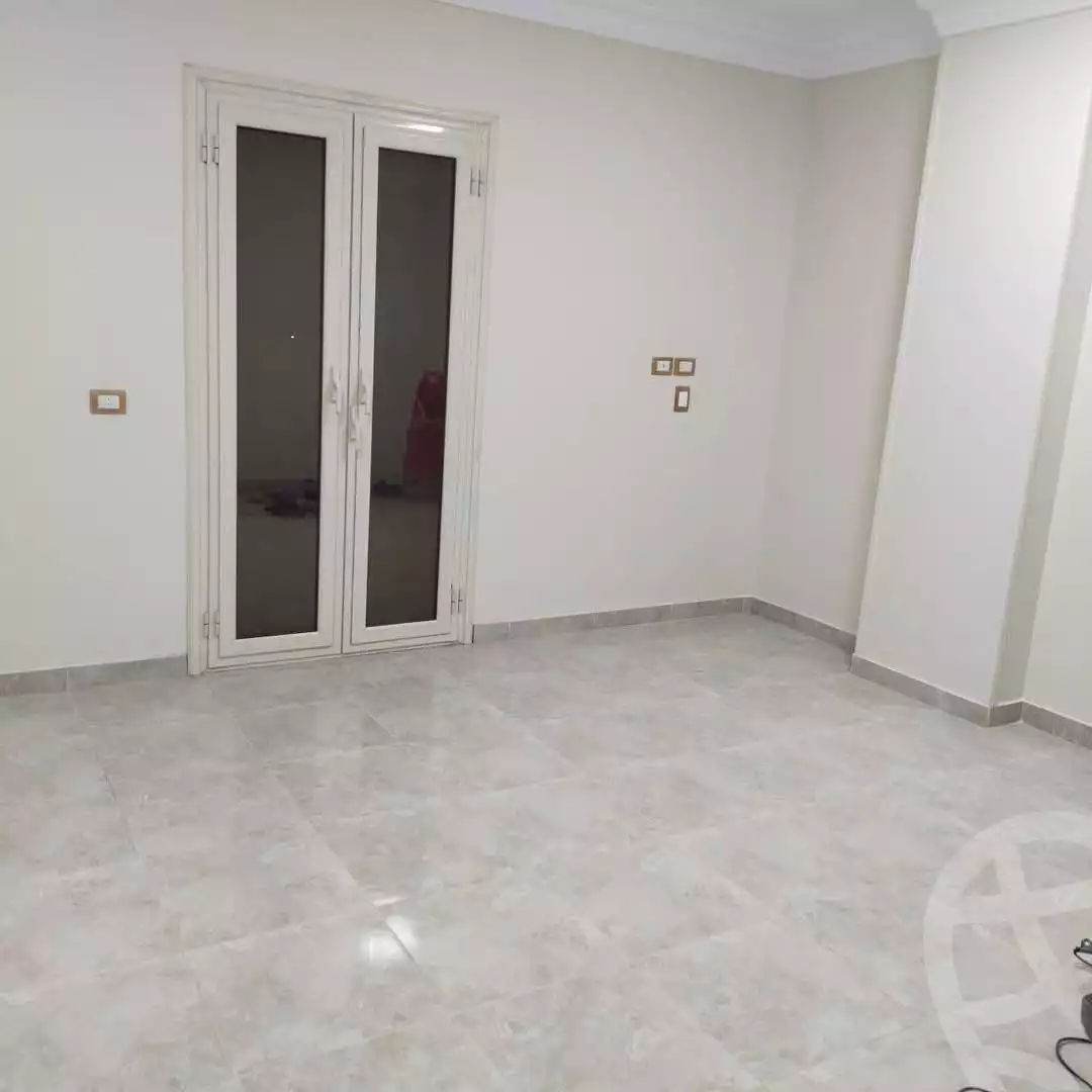https://aqarmap.com.eg/en/listing/6000152-for-rent-cairo-helwan-helwan-el-sharkeya-heidar-st