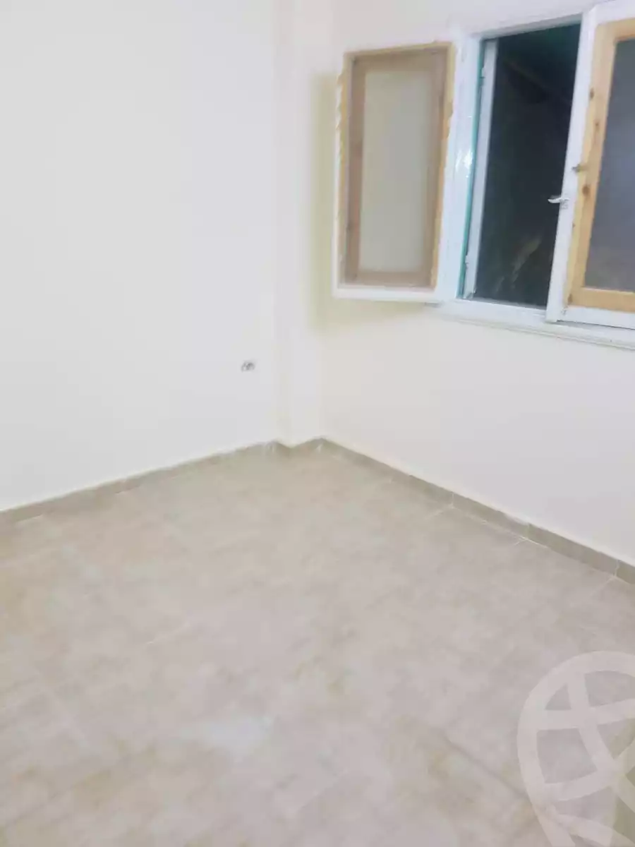 https://aqarmap.com.eg/en/listing/6000161-for-sale-cairo-helwan