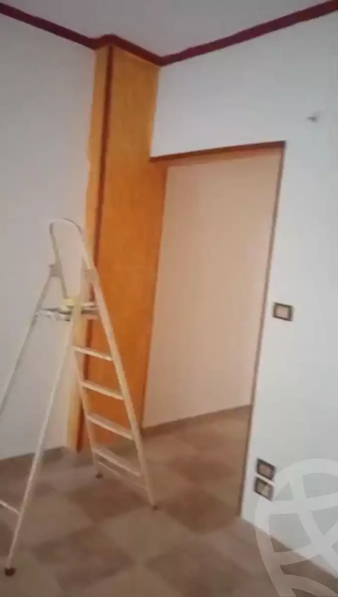https://aqarmap.com.eg/ar/listing/6000163-for-rent-cairo-faisal-awel-faisal
