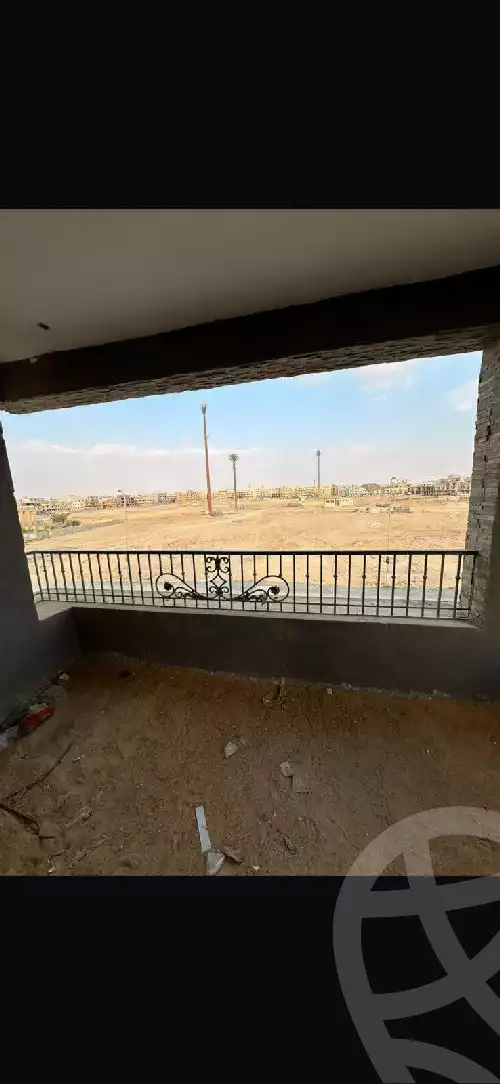 https://aqarmap.com.eg/en/listing/6000166-for-sale-cairo-new-cairo-tamr-hena-tamr-hena-2
