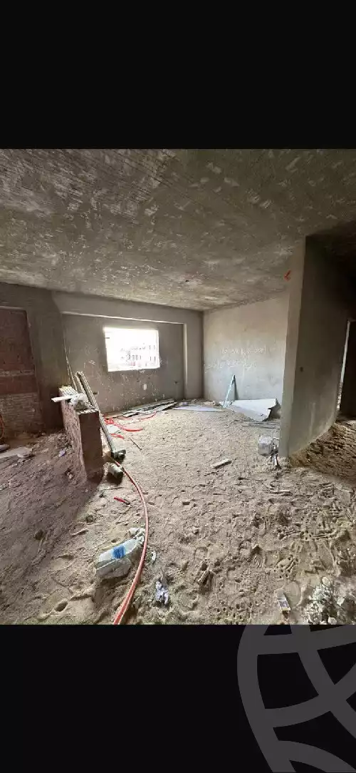 https://aqarmap.com.eg/en/listing/6000166-for-sale-cairo-new-cairo-tamr-hena-tamr-hena-2