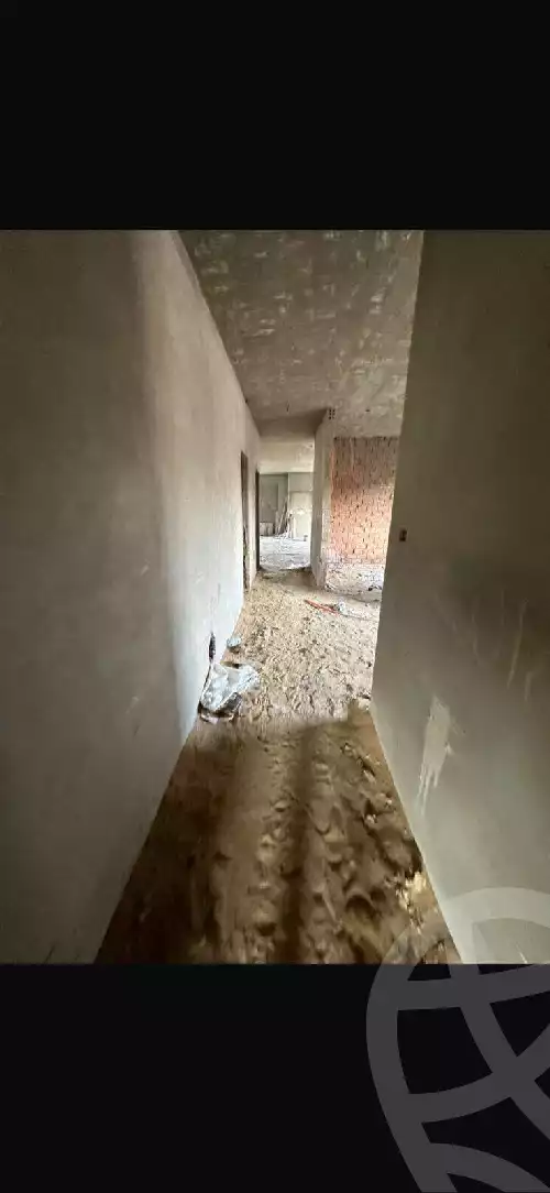 https://aqarmap.com.eg/en/listing/6000166-for-sale-cairo-new-cairo-tamr-hena-tamr-hena-2