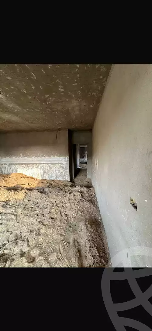 https://aqarmap.com.eg/en/listing/6000166-for-sale-cairo-new-cairo-tamr-hena-tamr-hena-2
