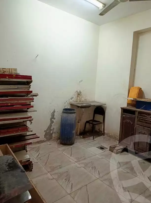 https://aqarmap.com.eg/en/listing/6000172-for-rent-cairo-el-haram