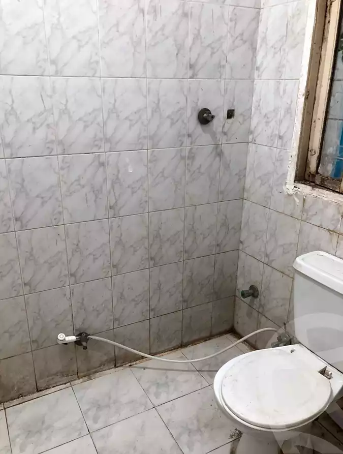 https://aqarmap.com.eg/en/listing/6000177-for-rent-cairo-faisal