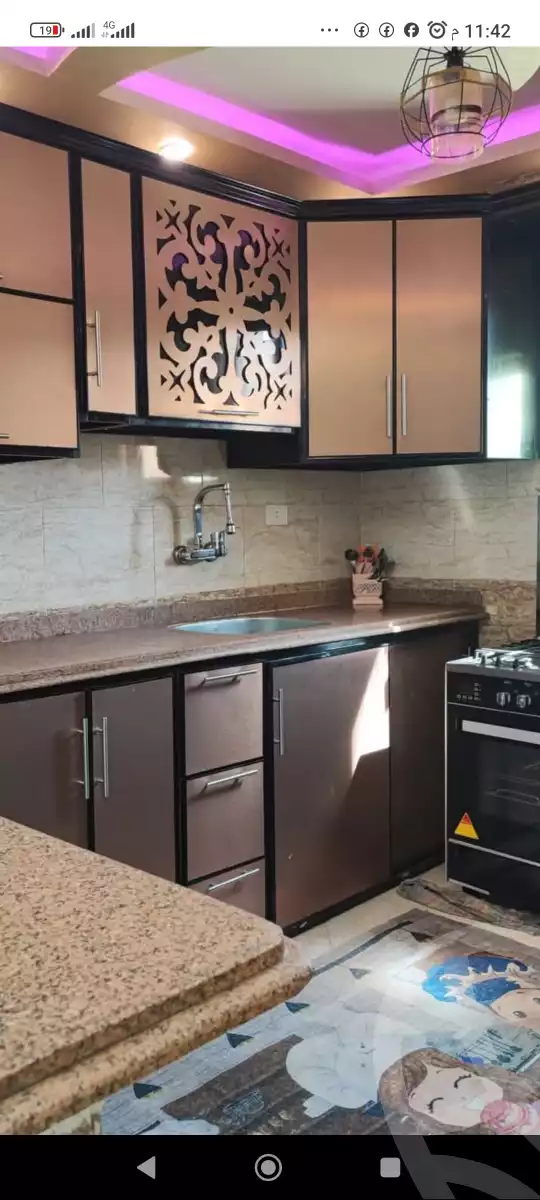 https://aqarmap.com.eg/en/listing/6000173-for-sale-alexandria-l-jmy-bw-ywsf