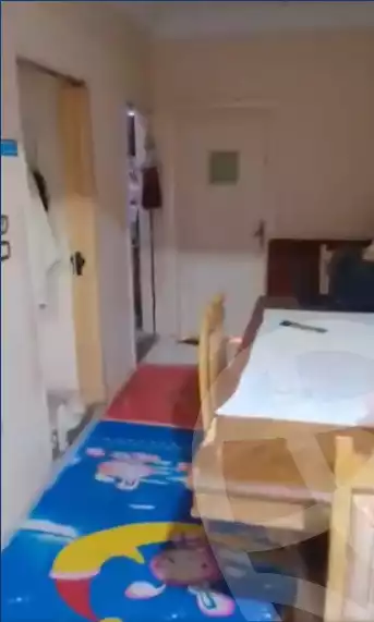 https://aqarmap.com.eg/en/listing/6000174-for-sale-cairo-imbaba-el-tahrir-city