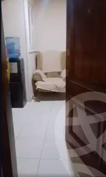 https://aqarmap.com.eg/en/listing/6000174-for-sale-cairo-imbaba-el-tahrir-city