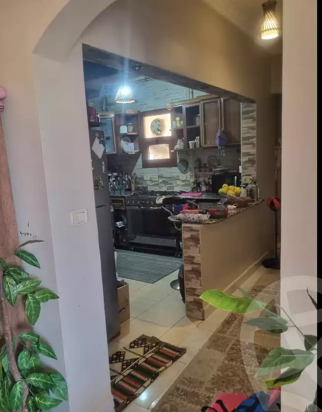 https://aqarmap.com.eg/ar/listing/6000216-for-sale-cairo-mokattam-lhdb-l-ly-diplomats-neighborhood