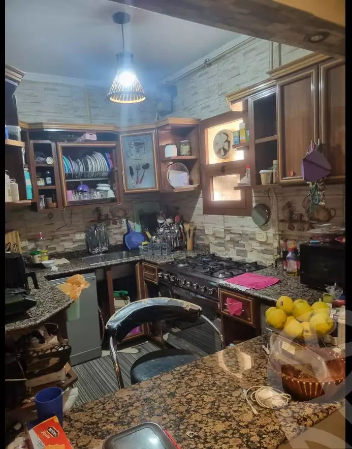 https://aqarmap.com.eg/ar/listing/6000216-for-sale-cairo-mokattam-lhdb-l-ly-diplomats-neighborhood