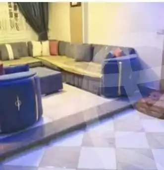 https://aqarmap.com.eg/en/listing/6000206-for-sale-cairo-faisal-shareaa-el-eshren