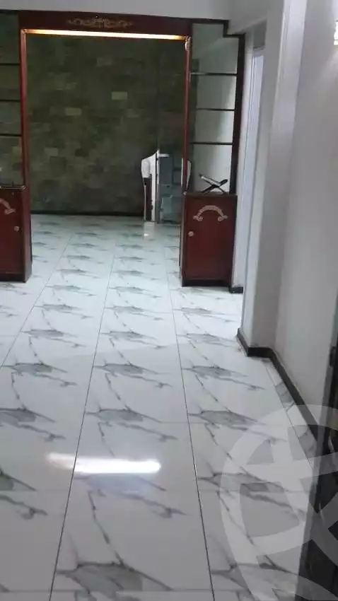 https://aqarmap.com.eg/ar/listing/6000232-for-sale-cairo-el-haram-el-talbya-tersa-st