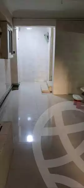 https://aqarmap.com.eg/ar/listing/6000232-for-sale-cairo-el-haram-el-talbya-tersa-st