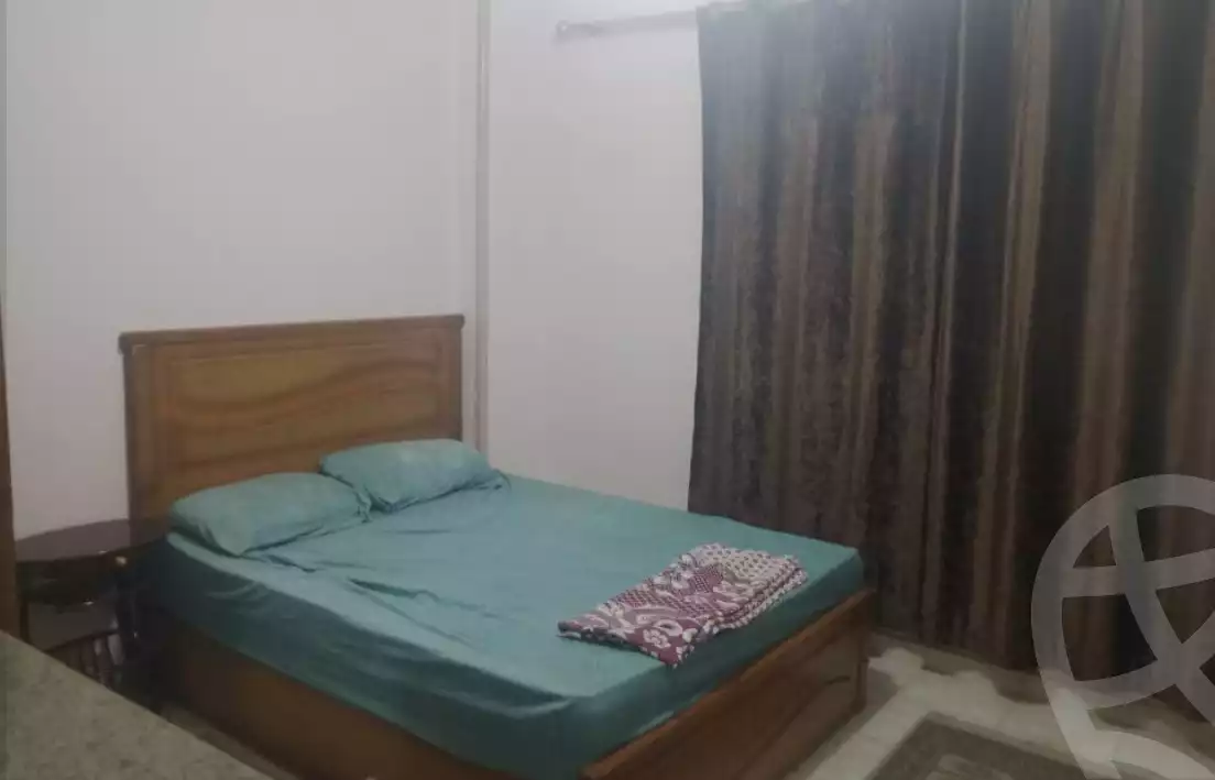 https://aqarmap.com.eg/en/listing/6000250-for-rent-cairo-mokattam-lhdb-l-ly