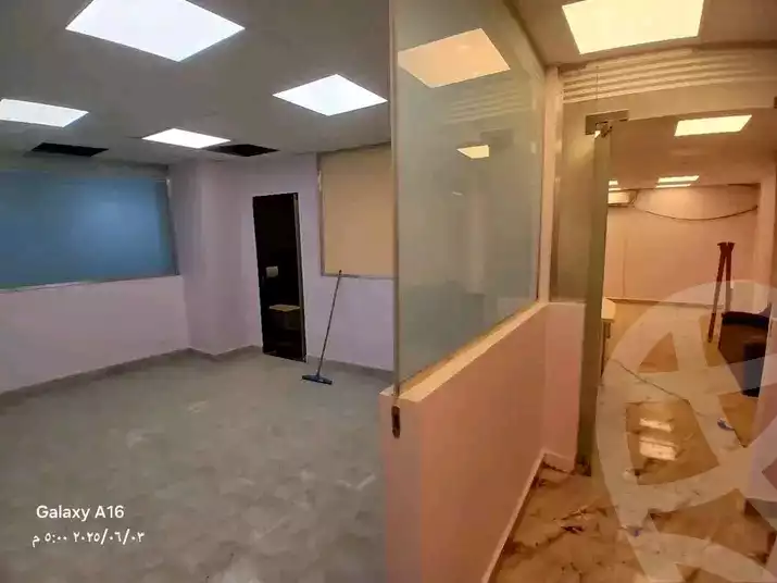 https://aqarmap.com.eg/en/listing/6000252-for-rent-cairo-mokattam