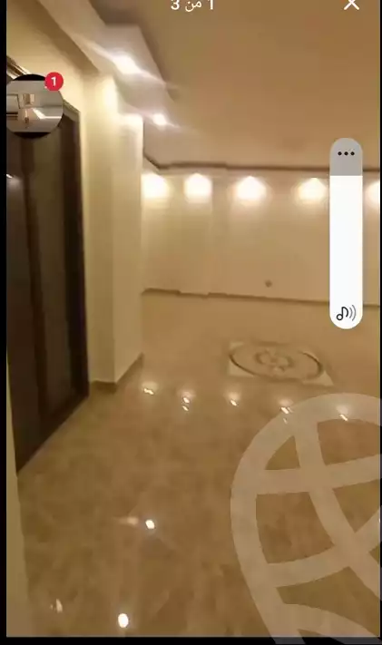 https://aqarmap.com.eg/en/listing/6000279-for-rent-cairo-mokattam-el-hadabah-el-wosta-8th-zone