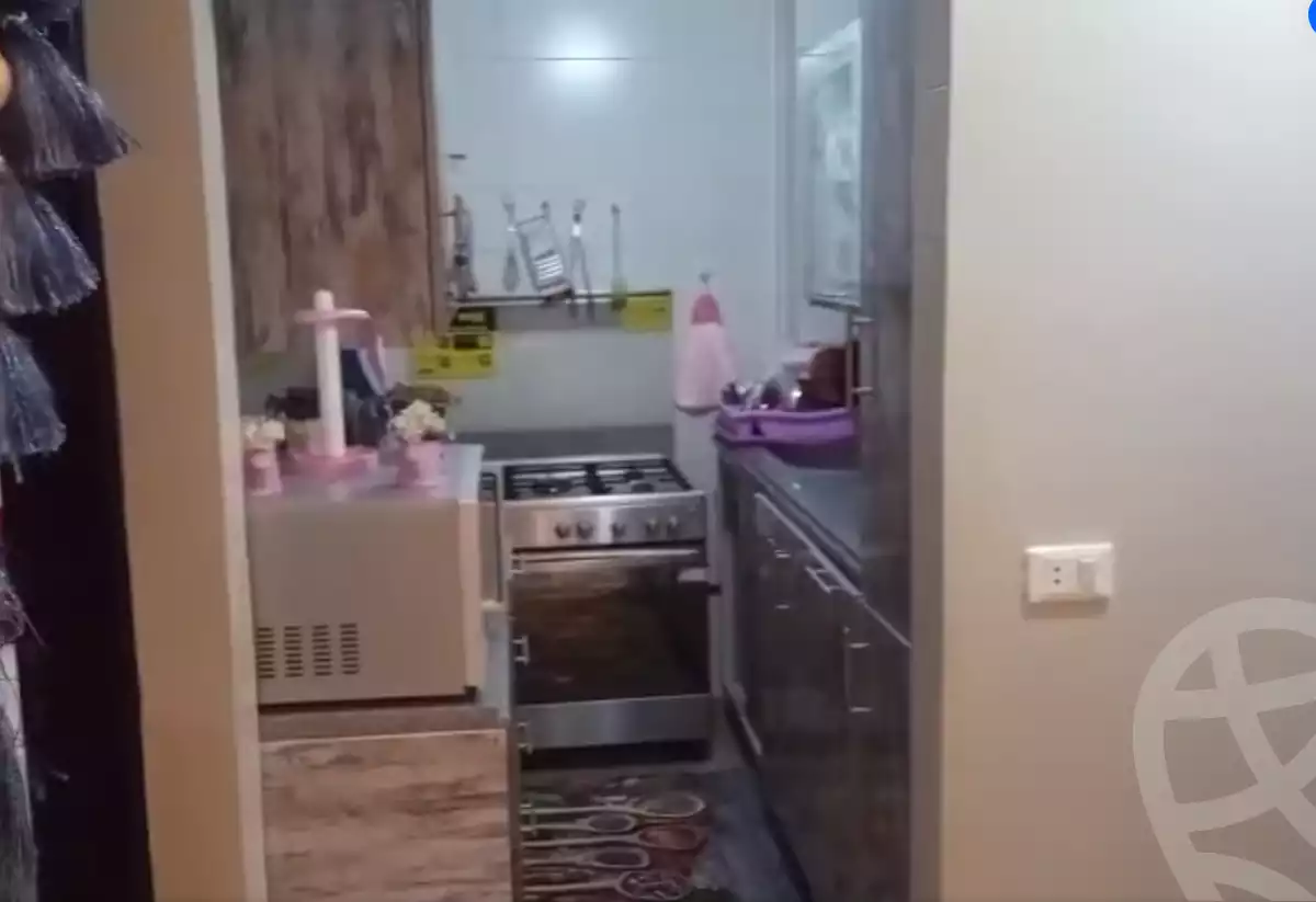https://aqarmap.com.eg/en/listing/6000267-for-sale-cairo-helwan-hadayek-helwan-el-dawagen
