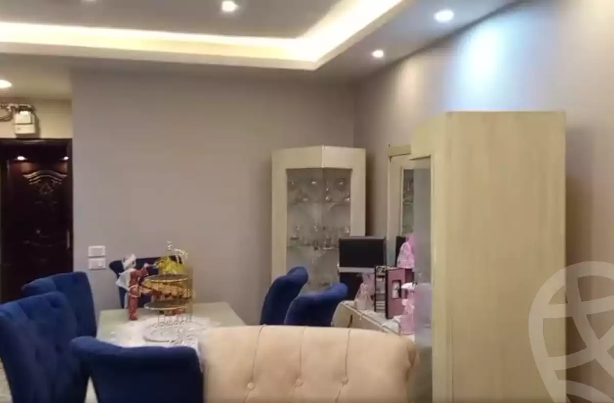 https://aqarmap.com.eg/en/listing/6000267-for-sale-cairo-helwan-hadayek-helwan-el-dawagen