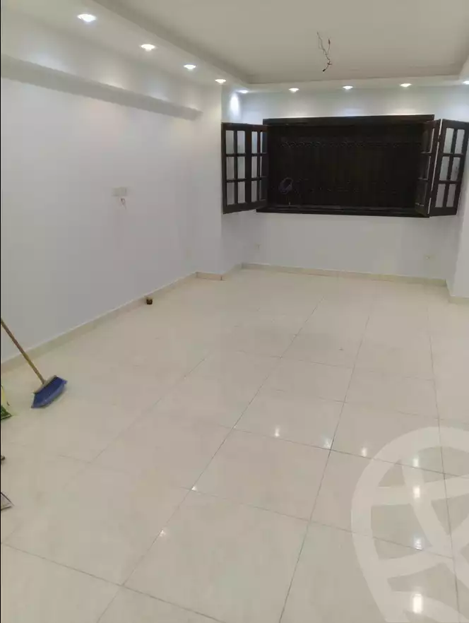 https://aqarmap.com.eg/en/listing/6000283-for-rent-cairo-mokattam-el-hadabah-el-wosta-el-mantaqa-el-rabaa