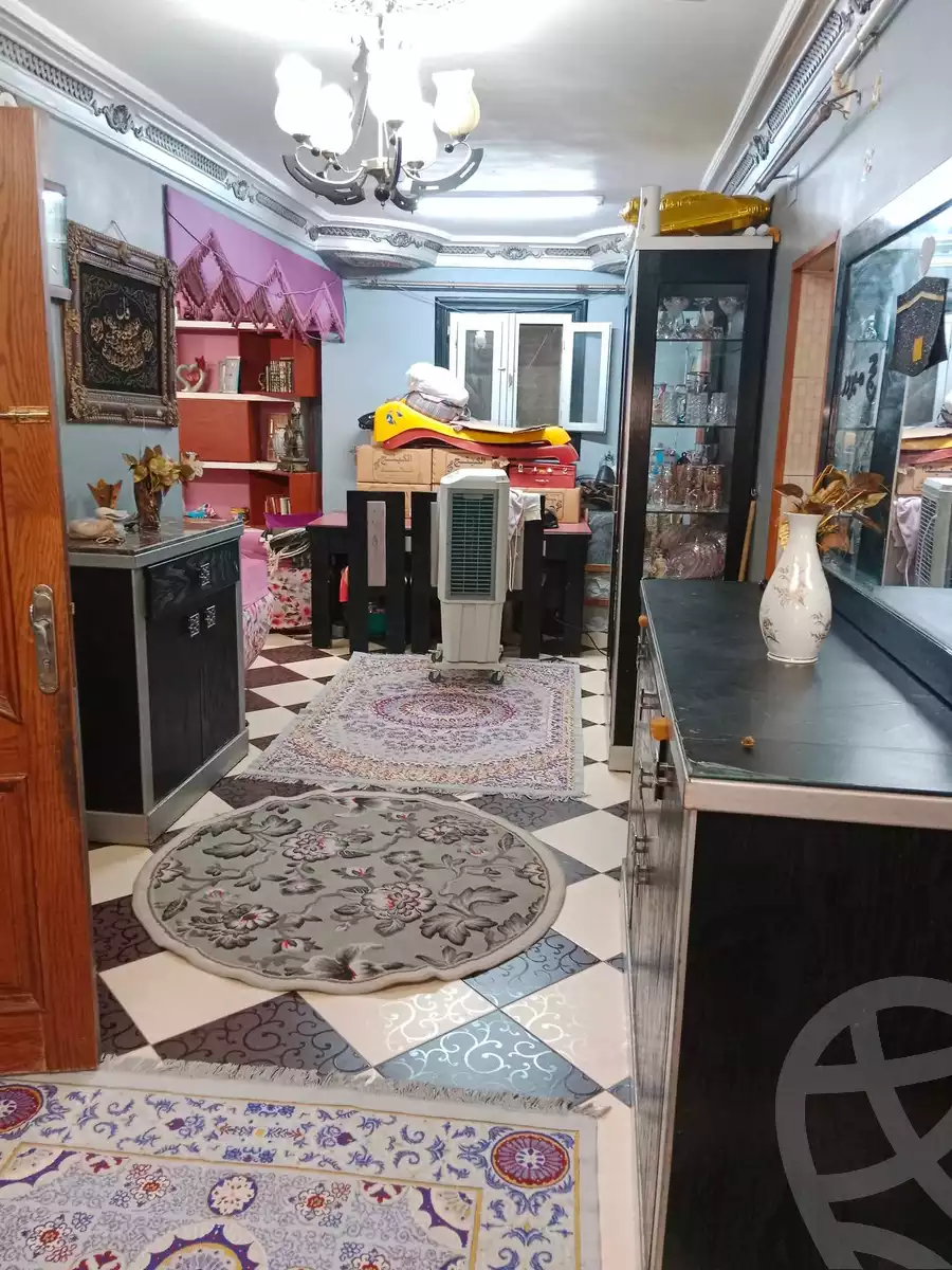 https://aqarmap.com.eg/en/listing/6000277-for-sale-qalyubia-el-khsos-el-togari-st