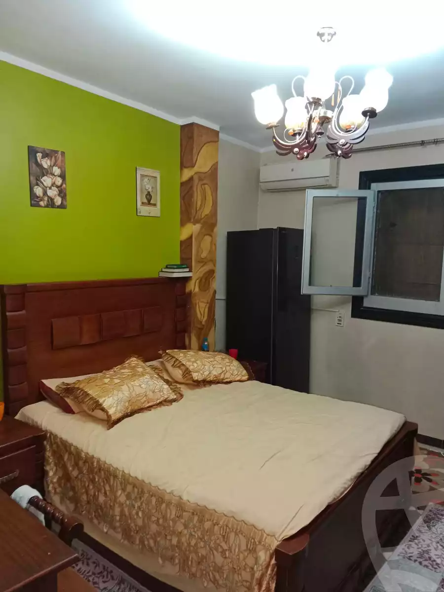 https://aqarmap.com.eg/en/listing/6000277-for-sale-qalyubia-el-khsos-el-togari-st