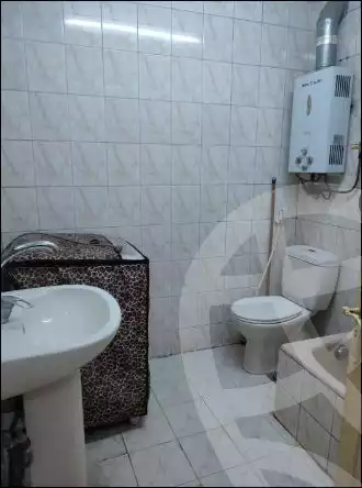 https://aqarmap.com.eg/en/listing/6000275-for-rent-cairo-ljyz
