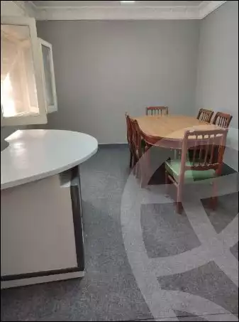 https://aqarmap.com.eg/en/listing/6000275-for-rent-cairo-ljyz