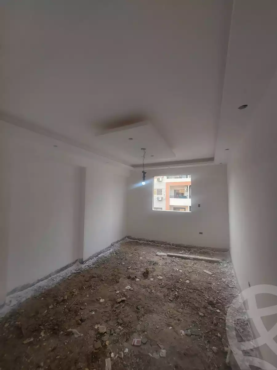 https://aqarmap.com.eg/en/listing/6000287-for-sale-cairo-helwan