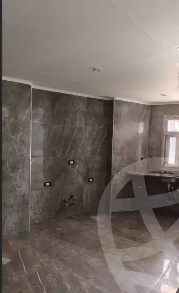 https://aqarmap.com.eg/ar/listing/6000285-for-rent-gharbia-tanta-tanta-city