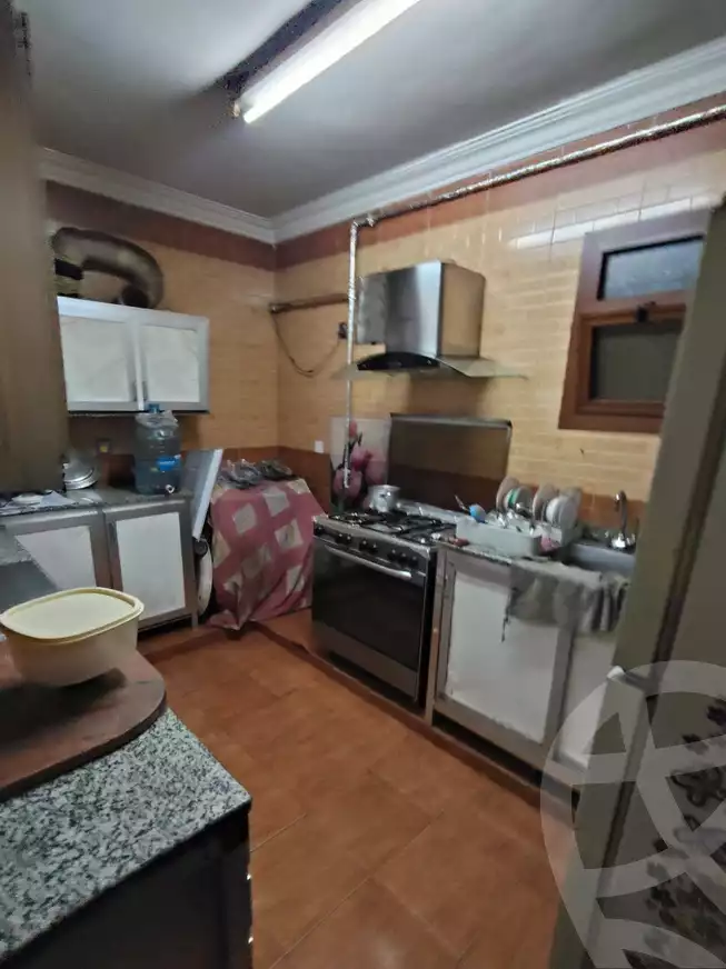 https://aqarmap.com.eg/en/listing/6000299-for-sale-cairo-mokattam-lhdb-l-ly-manteqt-ganob-s