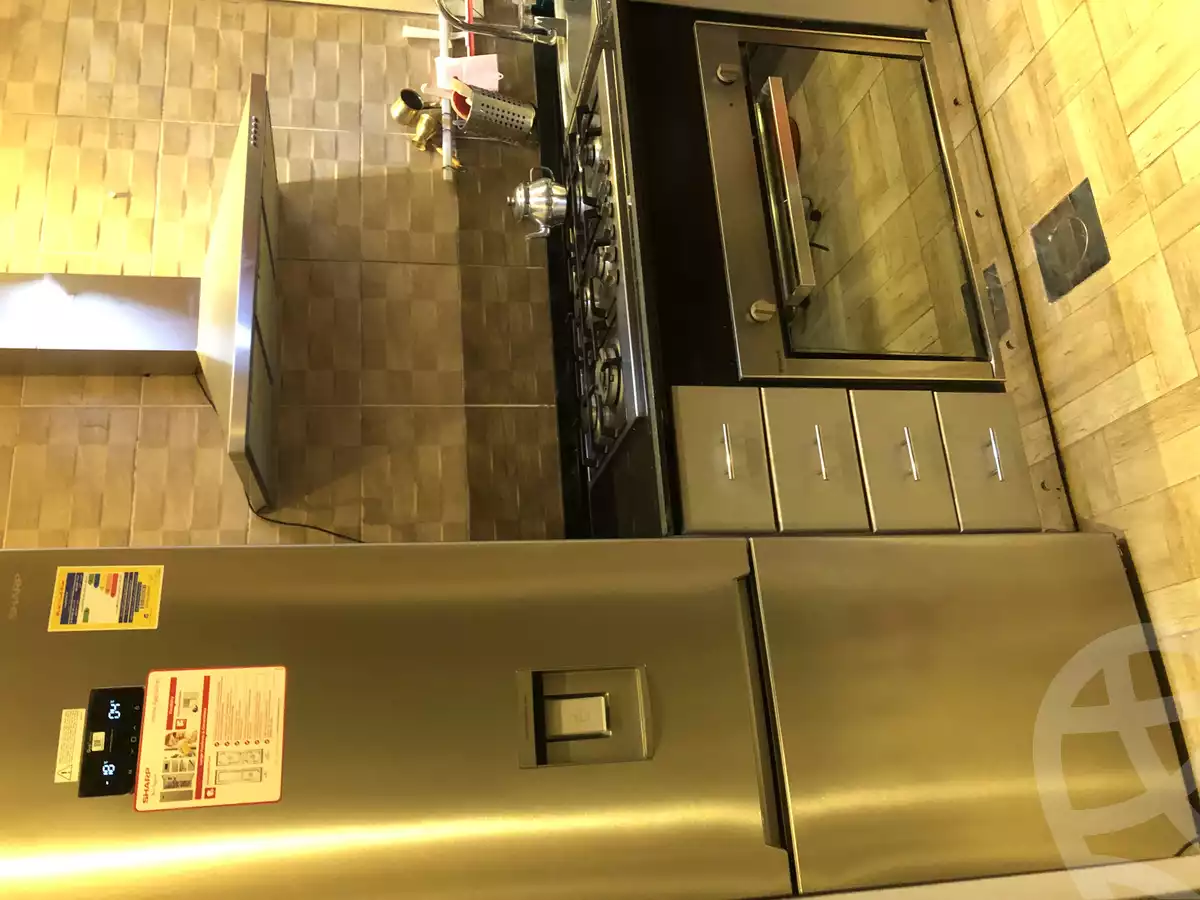 https://aqarmap.com.eg/en/listing/6000256-for-rent-cairo-mokattam-lhdb-l-ly-taqseem-el-zohour