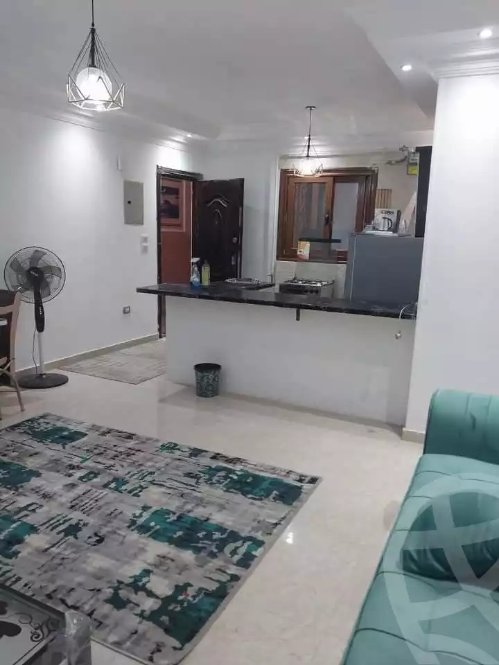 https://aqarmap.com.eg/en/listing/6000302-for-rent-cairo-mokattam-lhdb-l-ly