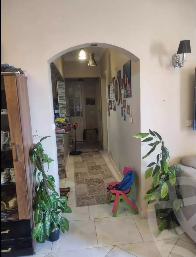 https://aqarmap.com.eg/ar/listing/6000305-for-sale-cairo-mokattam-lhdb-l-ly-diplomats-neighborhood