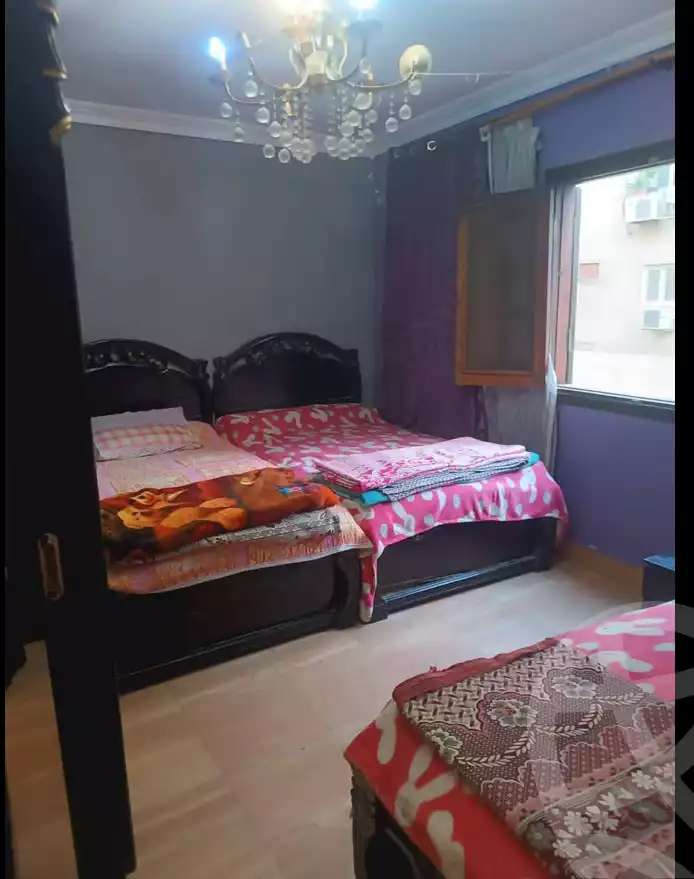 https://aqarmap.com.eg/en/listing/6000317-for-sale-cairo-mokattam-lhdb-l-ly