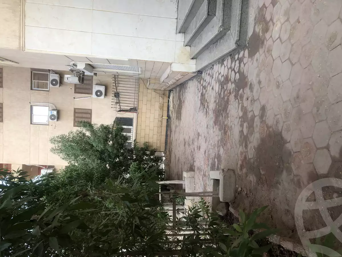 https://aqarmap.com.eg/en/listing/6000256-for-rent-cairo-mokattam-lhdb-l-ly-taqseem-el-zohour
