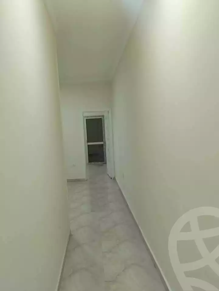 https://aqarmap.com.eg/en/listing/6000325-for-rent-cairo-mokattam-lhdb-l-ly-shareaa-9