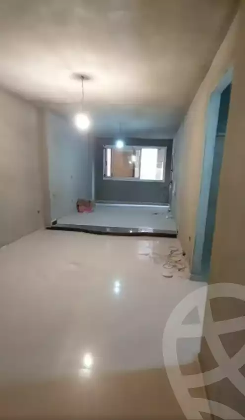 https://aqarmap.com.eg/en/listing/6000334-for-sale-cairo-el-omraneya-l-mrny-lgrby