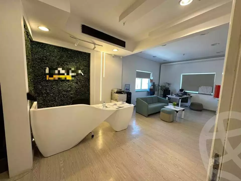 https://aqarmap.com.eg/en/listing/6000333-for-rent-cairo-new-cairo-90th-street