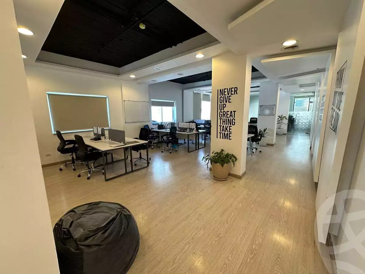 https://aqarmap.com.eg/en/listing/6000333-for-rent-cairo-new-cairo-90th-street