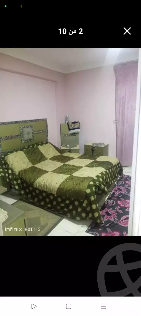 https://aqarmap.com.eg/en/listing/6000344-for-sale-alexandria-l-jmy-el-hanouvel-radwan-st