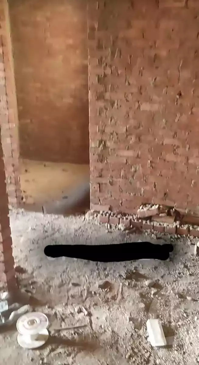 https://aqarmap.com.eg/ar/listing/6000342-for-sale-cairo-el-marg-moasaset-el-zakah-st
