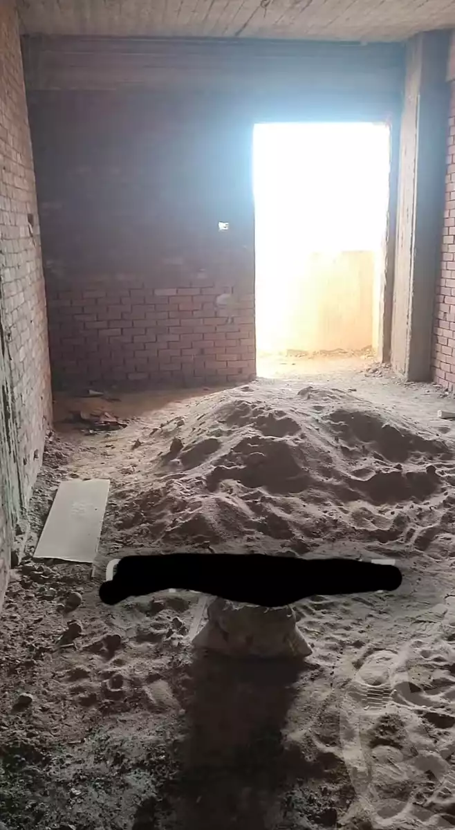 https://aqarmap.com.eg/ar/listing/6000342-for-sale-cairo-el-marg-moasaset-el-zakah-st