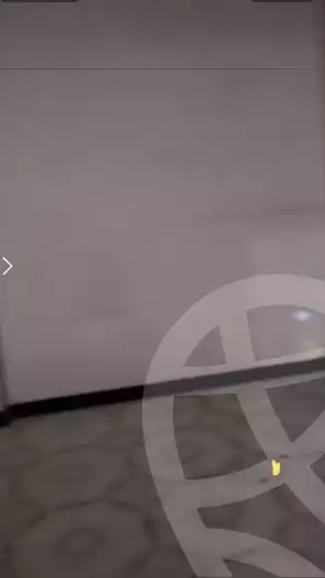 https://aqarmap.com.eg/en/listing/6000355-for-rent-qalyubia-shubra-el-khaima-byjm