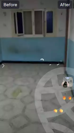 https://aqarmap.com.eg/en/listing/6000355-for-rent-qalyubia-shubra-el-khaima-byjm