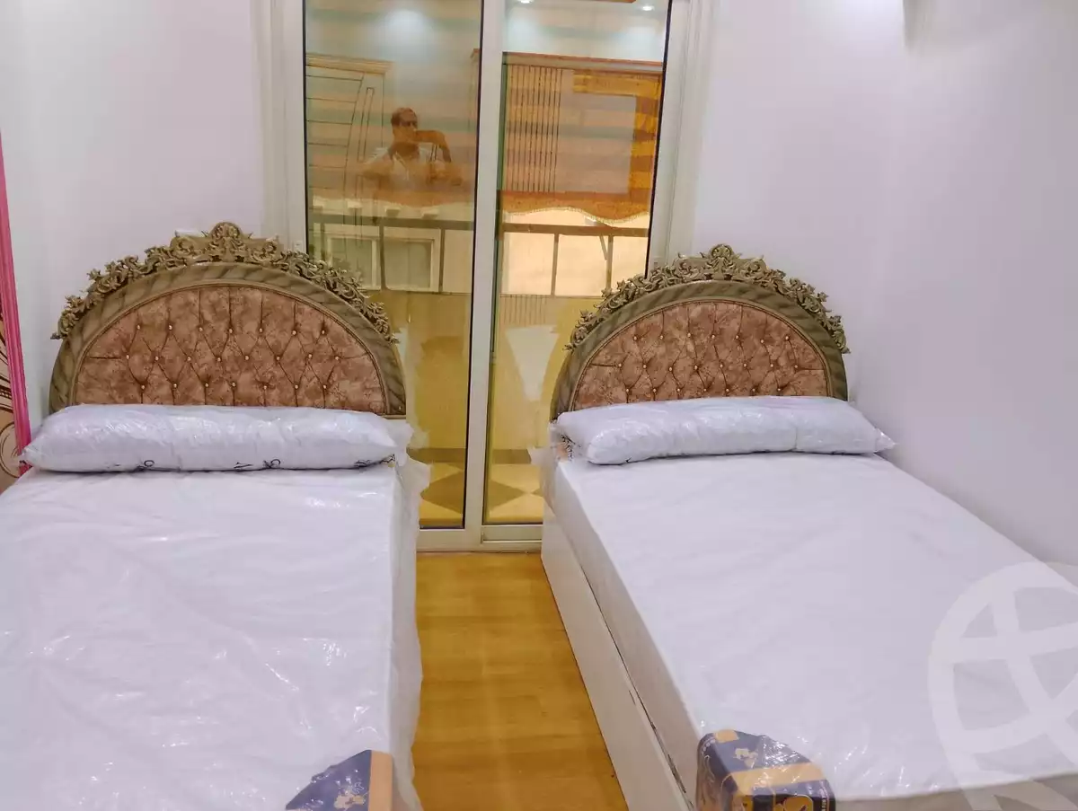 https://aqarmap.com.eg/ar/listing/6000358-for-sale-cairo-el-haram-el-maryotya-zaghloul-st