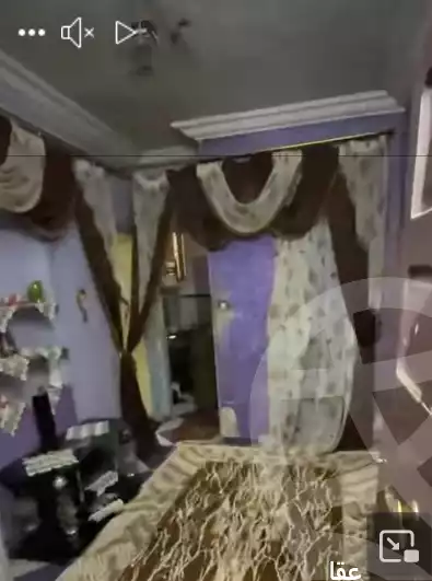 https://aqarmap.com.eg/en/listing/6000363-for-sale-qalyubia-shubra-el-khaima-bahtim