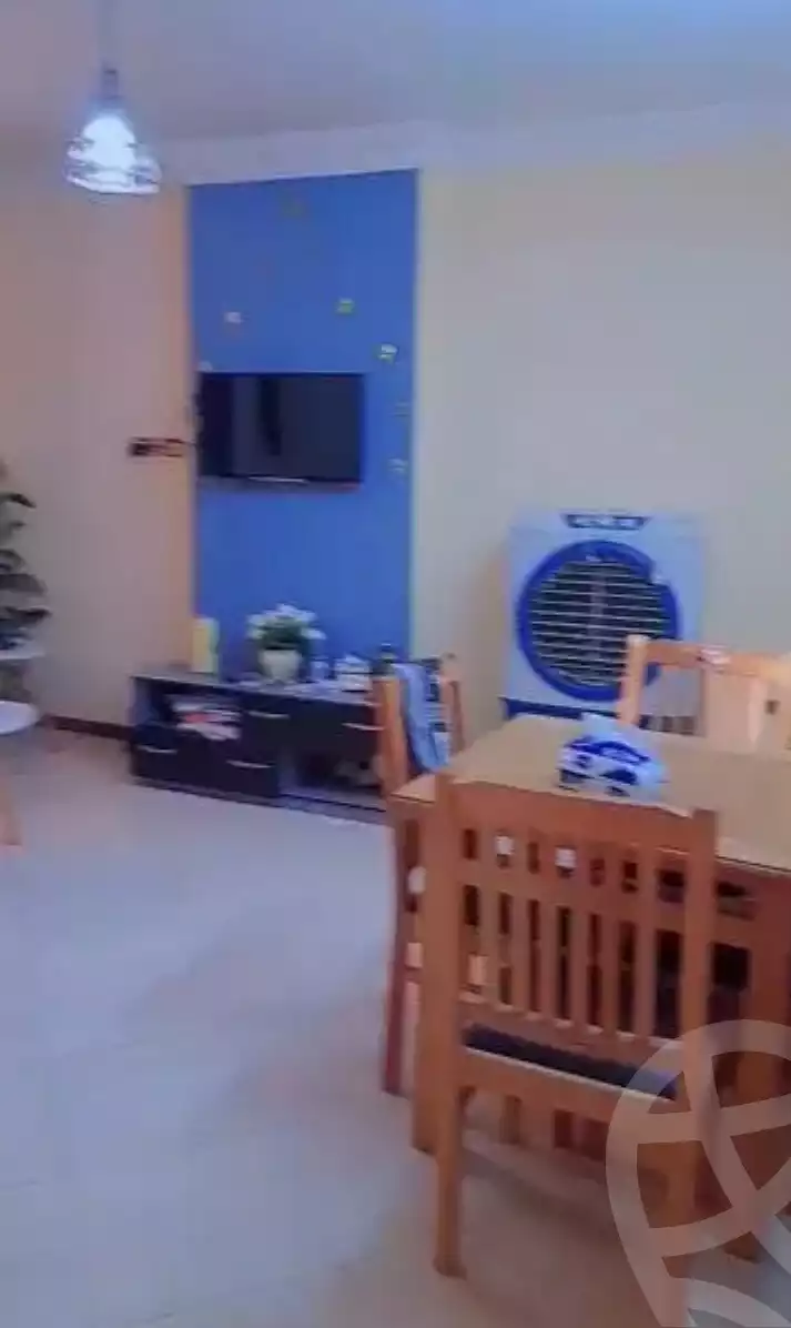 https://aqarmap.com.eg/en/listing/6000364-for-rent-cairo-ljyz-badrshein